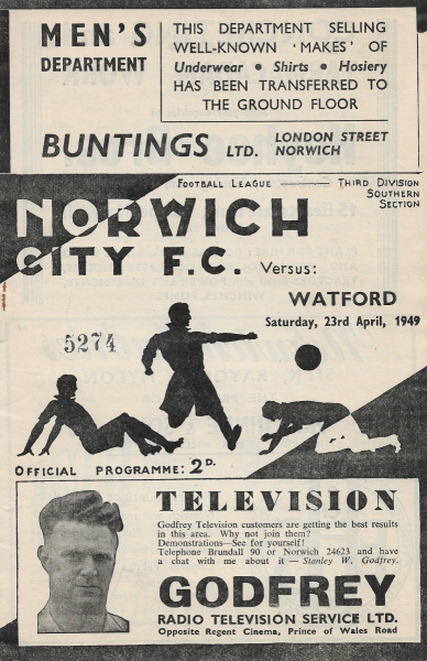 1949_04_23_Watford