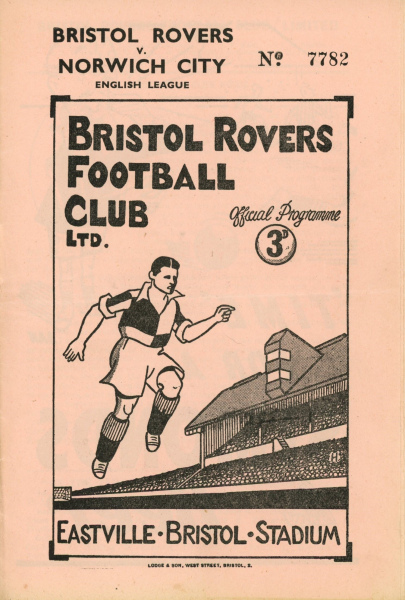 1949_04_30_Bristol_Rovers