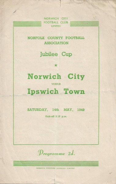 1949_05_14_Ipswich_Town