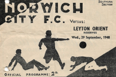 0_Reserves_1948_09_29_Leyton_Orient