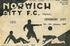 0_Reserves_1949_01_08_Coventry_City