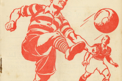 1948_08_28_Exeter_City