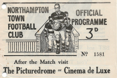 1948_09_02_Northampton_Town