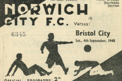 1948_09_04_Bristol_City
