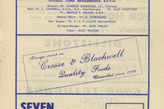 1948_09_08_Brighton_and_Hove_Albion