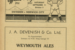 1948_09_11_Swindon_Town