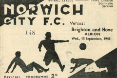 1948_09_15_Brighton_and_Hove_Albion