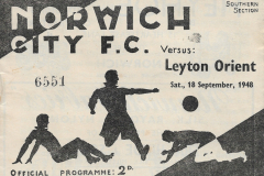 1948_09_18_Leyton_Orient