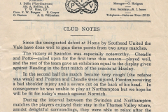 1948_09_25_Port_Vale