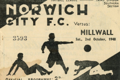 1948_10_02_Millwall