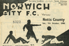 1948_10_09_Notts_County
