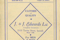 1948_10_16_Ipswich_Town