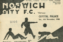 1948_11_06_Crystal_Palace