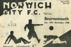 1948_11_20_Bournemouth
