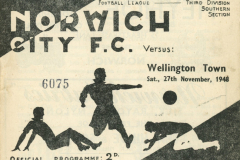 1948_11_27_Wellington_Town_FAC