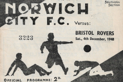 1948_12_04_Bristol_Rovers