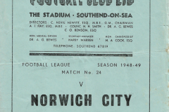 1948_12_27_Southend_United