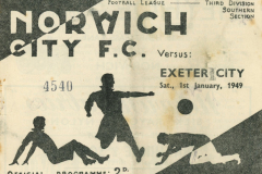 1949_01_01_Exeter_City