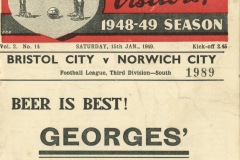 1949_01_15_Bristol_City