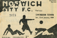 1949_01_22_Swindon_Town