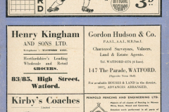 1949_01_29_Watford