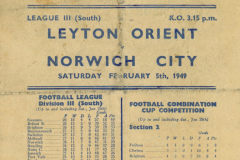 1949_02_05_Leyton_Orient