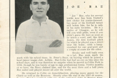 1949_02_12_Torquay_United