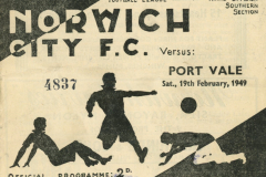 1949_02_19_Port_Vale