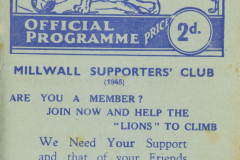 1949_02_26_Millwall