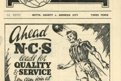 1949_03_05_Notts_County