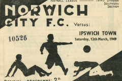 1949_03_12_Ipswich_Town