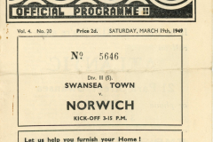 1949_03_19_Swansea_Town