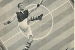 1949_04_02_Crystal_Palace