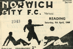 1949_04_09_Reading