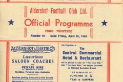 1949_04_15_Aldershot