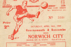 1949_04_16_Bournemouth