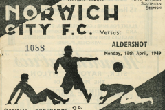 1949_04_18_Aldershot
