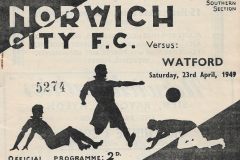 1949_04_23_Watford