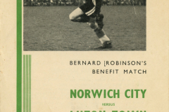 1949_04_25_Luton_Town