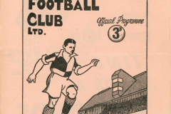 1949_04_30_Bristol_Rovers