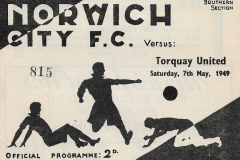 1949_05_07_Torquay