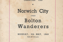 1949_05_09_Bolton_Wanderers