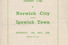 1949_05_14_Ipswich_Town