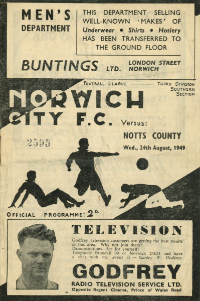 1949_08_24_Notts_County