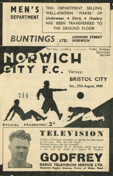 1949_08_27_Bristol_City