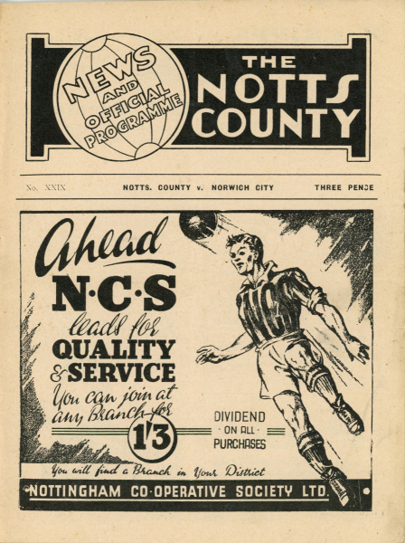 1949_09_01_Notts_County