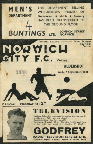 1949_09_07_Aldershot