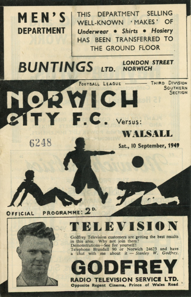 1949_09_10_Walsall
