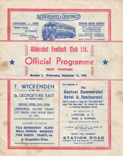 1949_09_14_Aldershot