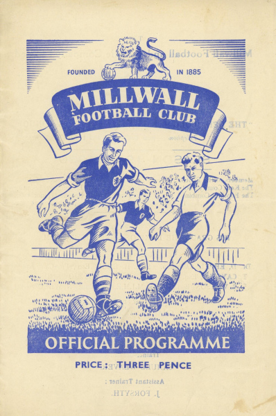 1949_09_17_Millwall